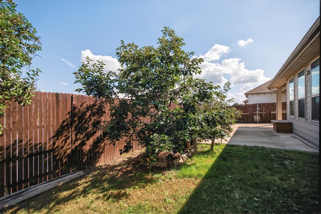 Pine Meadows - Residential