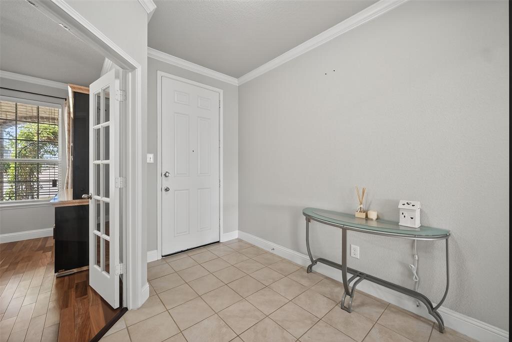 Pine Meadows - Residential