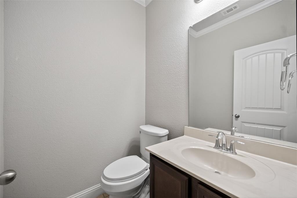 Pine Meadows - Residential