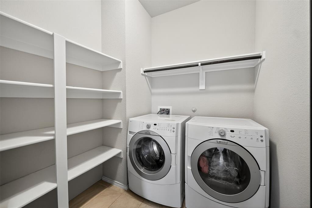 Pine Meadows - Residential