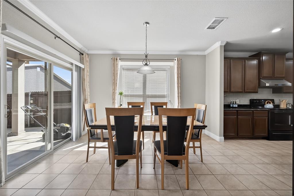 Pine Meadows - Residential