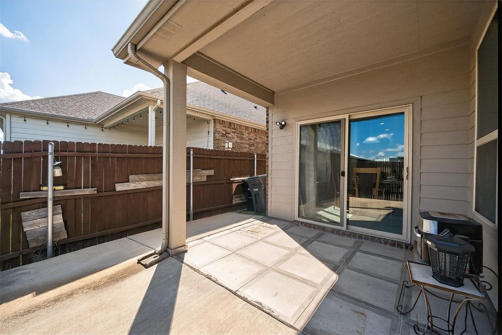 Pine Meadows - Residential