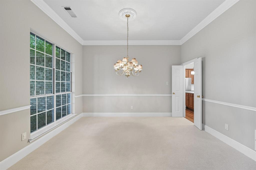 Flower Mound, Texas 75022, United States, 4 Bedrooms Bedrooms, ,3 BathroomsBathrooms,Residential,Pending,209164