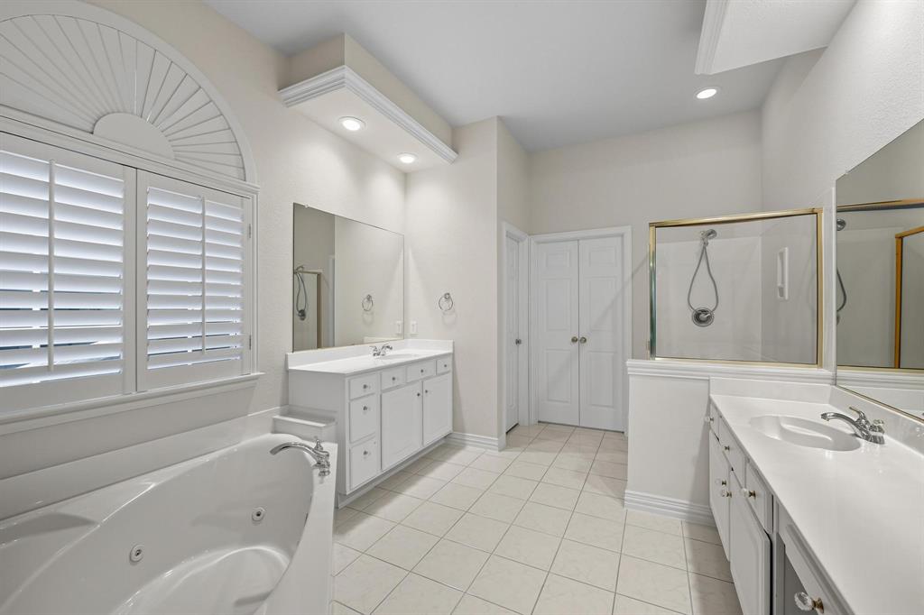 Flower Mound, Texas 75022, United States, 4 Bedrooms Bedrooms, ,3 BathroomsBathrooms,Residential,Pending,209164