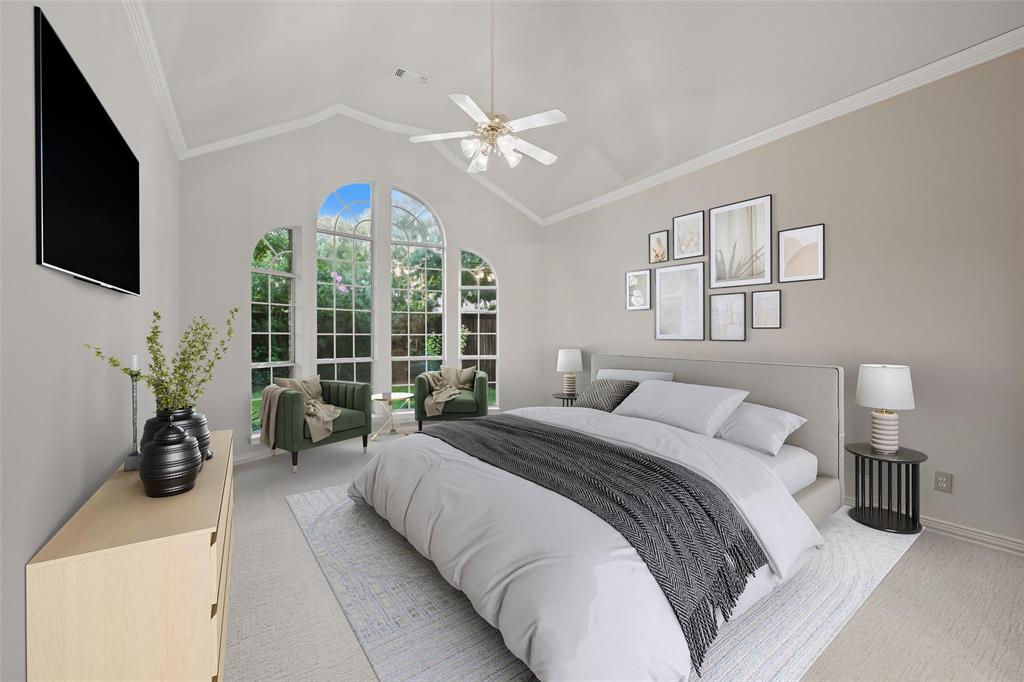 Flower Mound, Texas 75022, United States, 4 Bedrooms Bedrooms, ,3 BathroomsBathrooms,Residential,Pending,209164