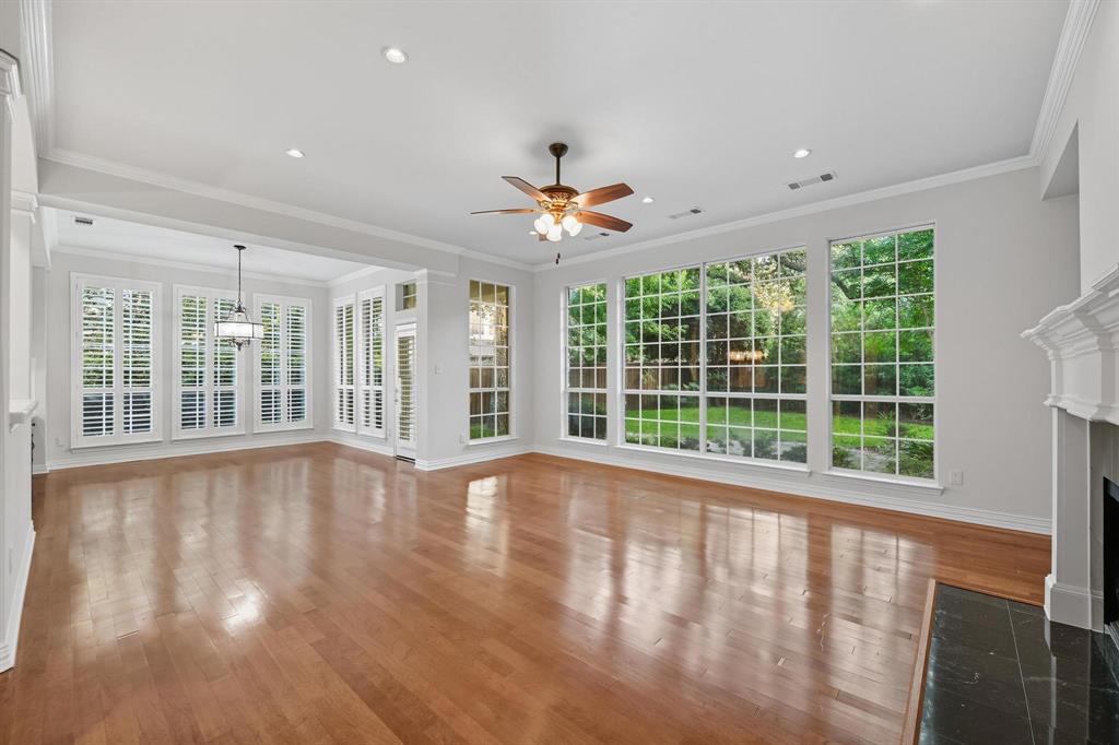 Flower Mound, Texas 75022, United States, 4 Bedrooms Bedrooms, ,3 BathroomsBathrooms,Residential,Pending,209164