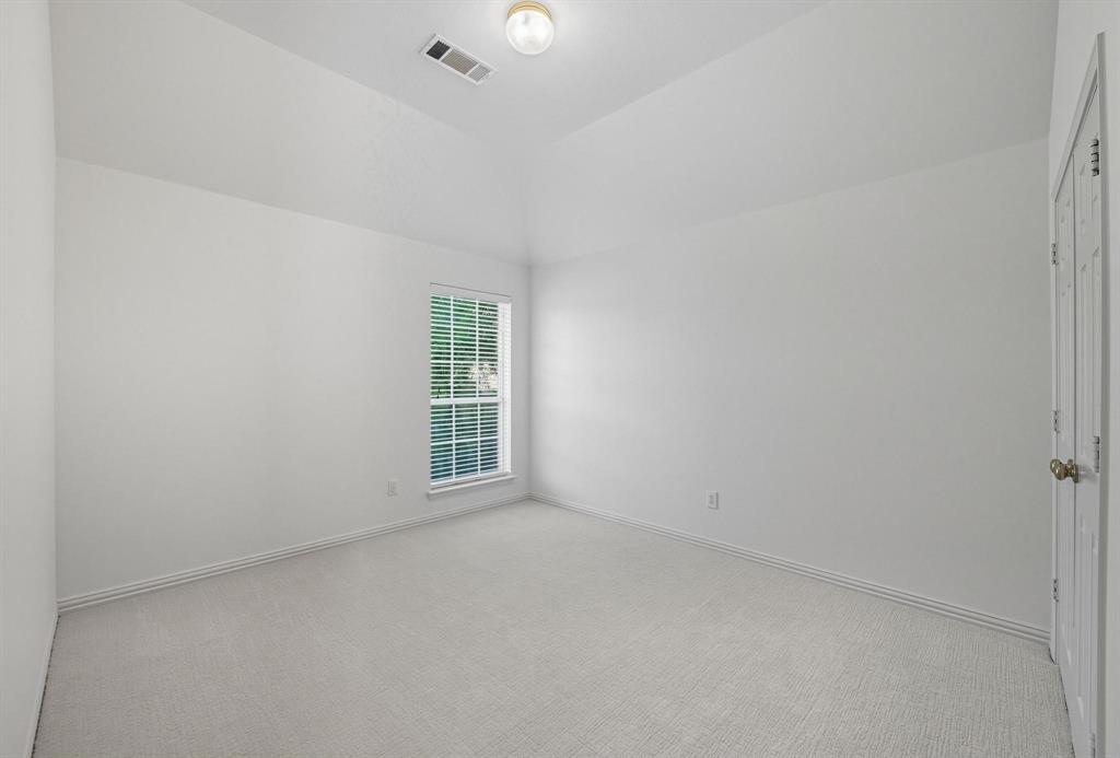 Flower Mound, Texas 75022, United States, 4 Bedrooms Bedrooms, ,3 BathroomsBathrooms,Residential,Pending,209164