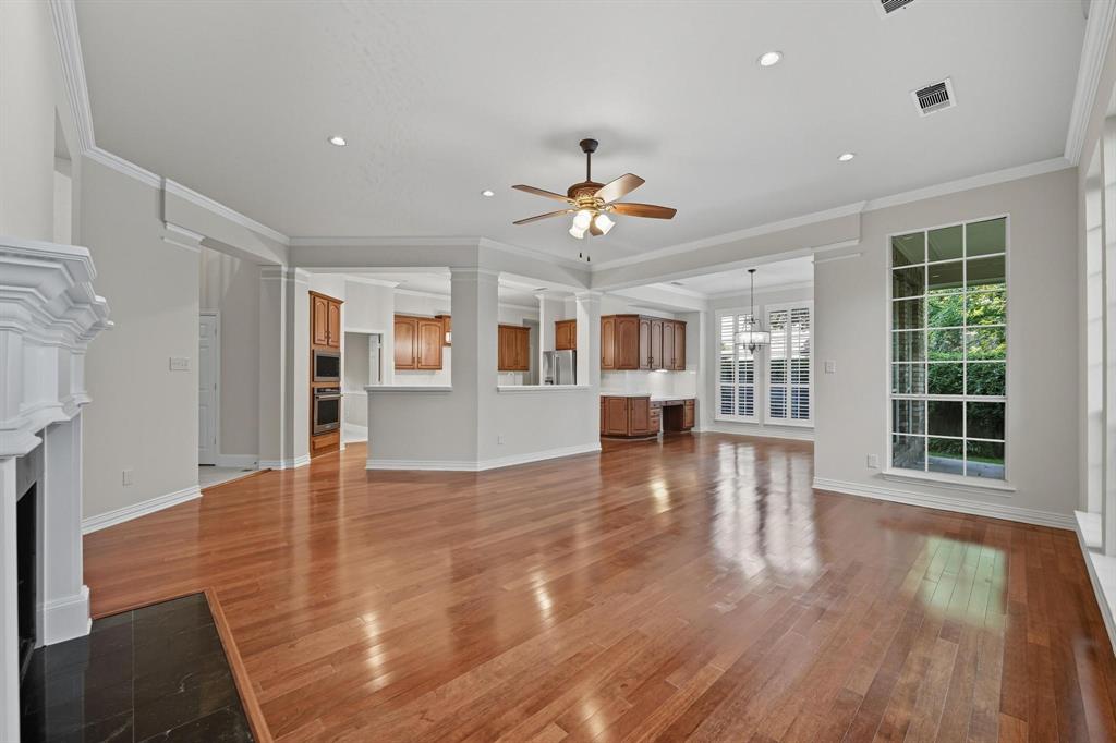 Flower Mound, Texas 75022, United States, 4 Bedrooms Bedrooms, ,3 BathroomsBathrooms,Residential,Pending,209164