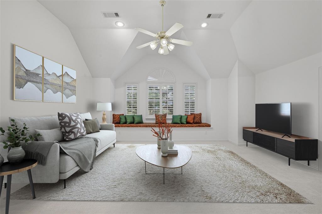 Flower Mound, Texas 75022, United States, 4 Bedrooms Bedrooms, ,3 BathroomsBathrooms,Residential,Pending,209164