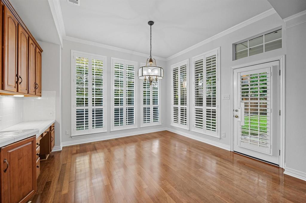 Flower Mound, Texas 75022, United States, 4 Bedrooms Bedrooms, ,3 BathroomsBathrooms,Residential,Pending,209164