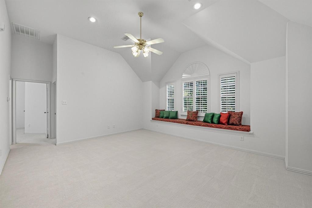 Flower Mound, Texas 75022, United States, 4 Bedrooms Bedrooms, ,3 BathroomsBathrooms,Residential,Pending,209164