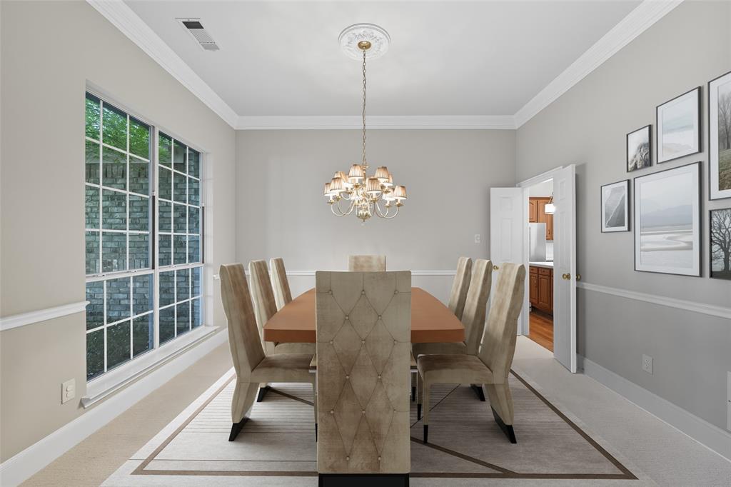 Flower Mound, Texas 75022, United States, 4 Bedrooms Bedrooms, ,3 BathroomsBathrooms,Residential,Pending,209164