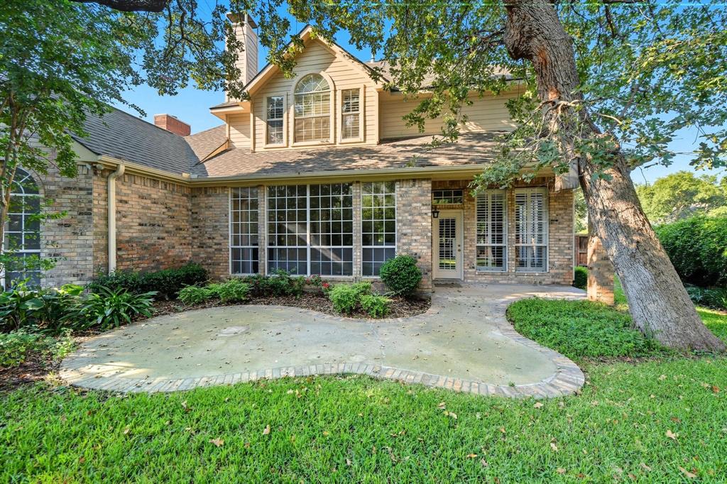 Flower Mound, Texas 75022, United States, 4 Bedrooms Bedrooms, ,3 BathroomsBathrooms,Residential,Pending,209164