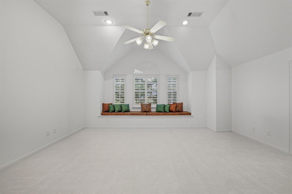 Flower Mound, Texas 75022, United States, 4 Bedrooms Bedrooms, ,3 BathroomsBathrooms,Residential,Pending,209164