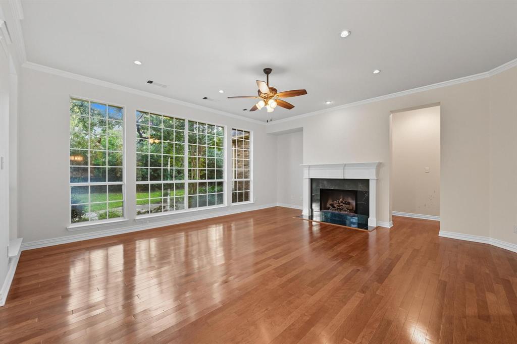 Flower Mound, Texas 75022, United States, 4 Bedrooms Bedrooms, ,3 BathroomsBathrooms,Residential,Pending,209164