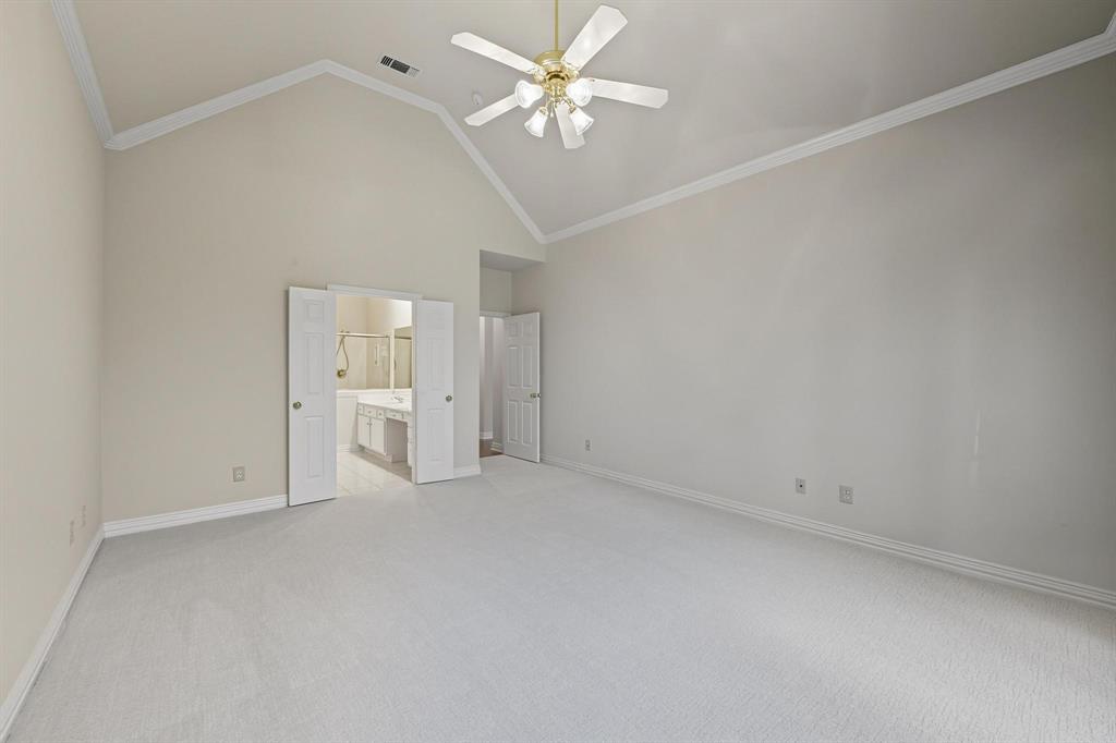 Flower Mound, Texas 75022, United States, 4 Bedrooms Bedrooms, ,3 BathroomsBathrooms,Residential,Pending,209164