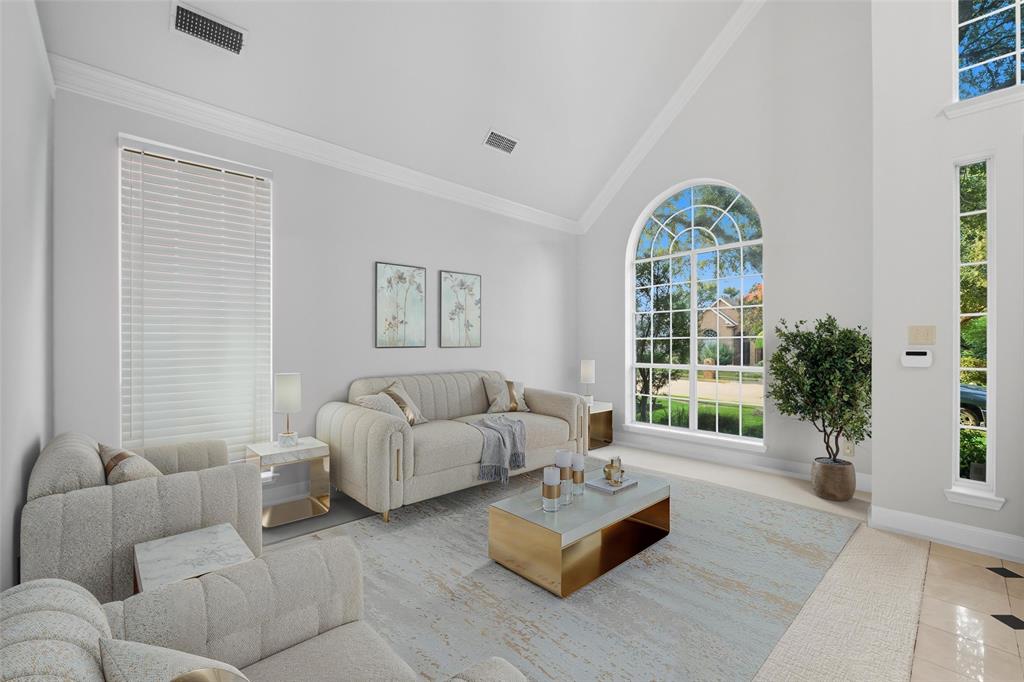 Flower Mound, Texas 75022, United States, 4 Bedrooms Bedrooms, ,3 BathroomsBathrooms,Residential,Pending,209164