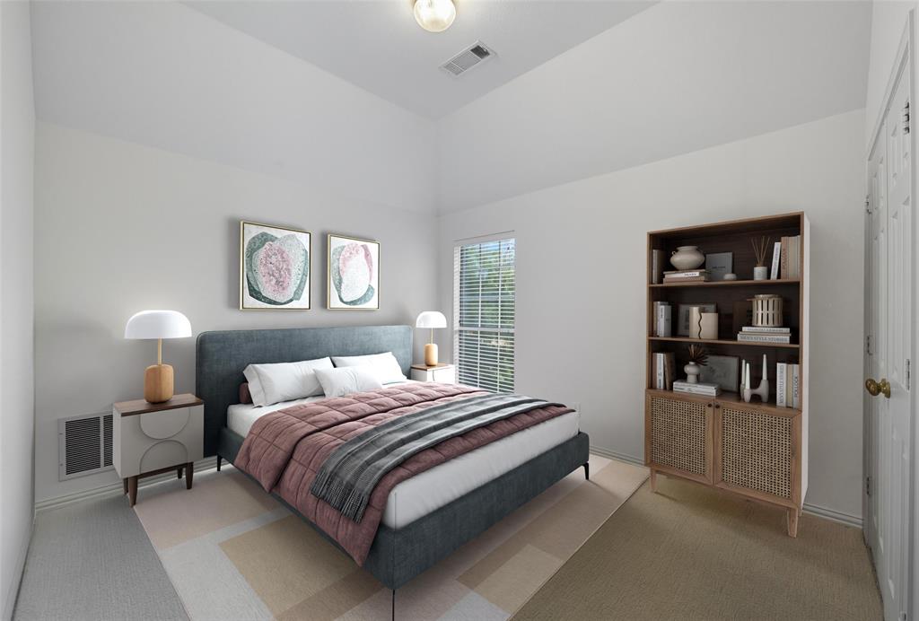 Flower Mound, Texas 75022, United States, 4 Bedrooms Bedrooms, ,3 BathroomsBathrooms,Residential,Pending,209164