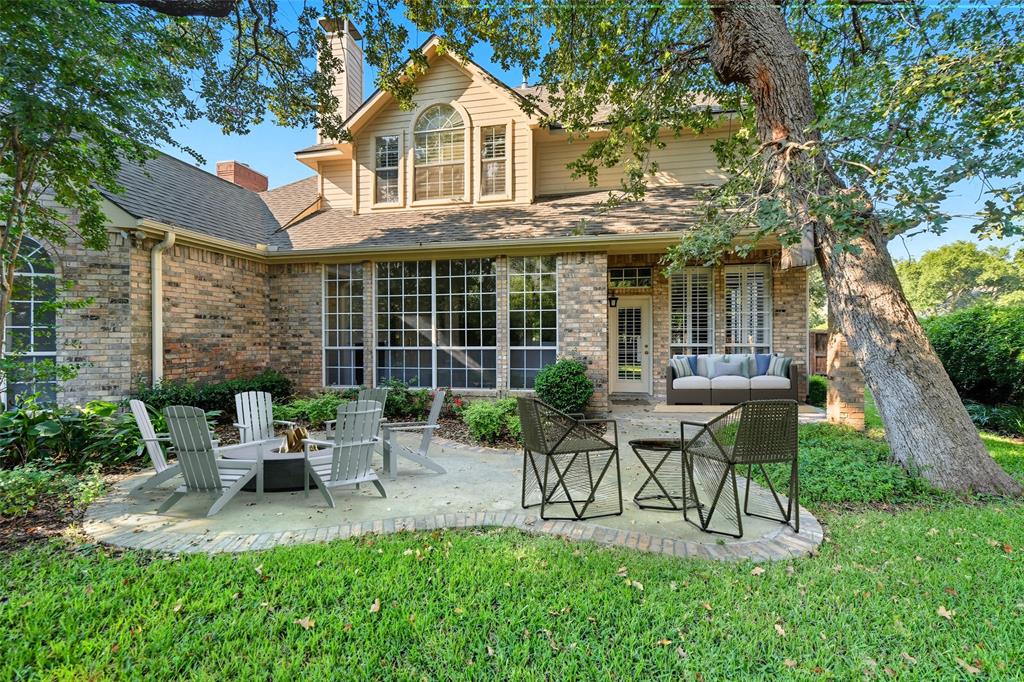 Flower Mound, Texas 75022, United States, 4 Bedrooms Bedrooms, ,3 BathroomsBathrooms,Residential,Pending,209164