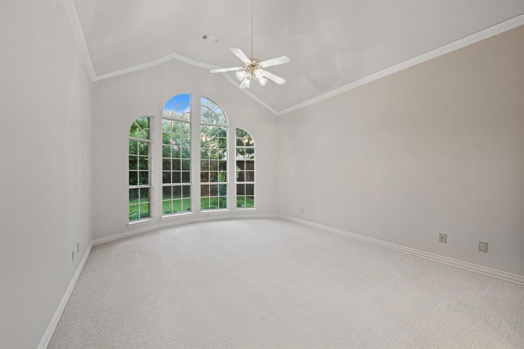 Flower Mound, Texas 75022, United States, 4 Bedrooms Bedrooms, ,3 BathroomsBathrooms,Residential,Pending,209164