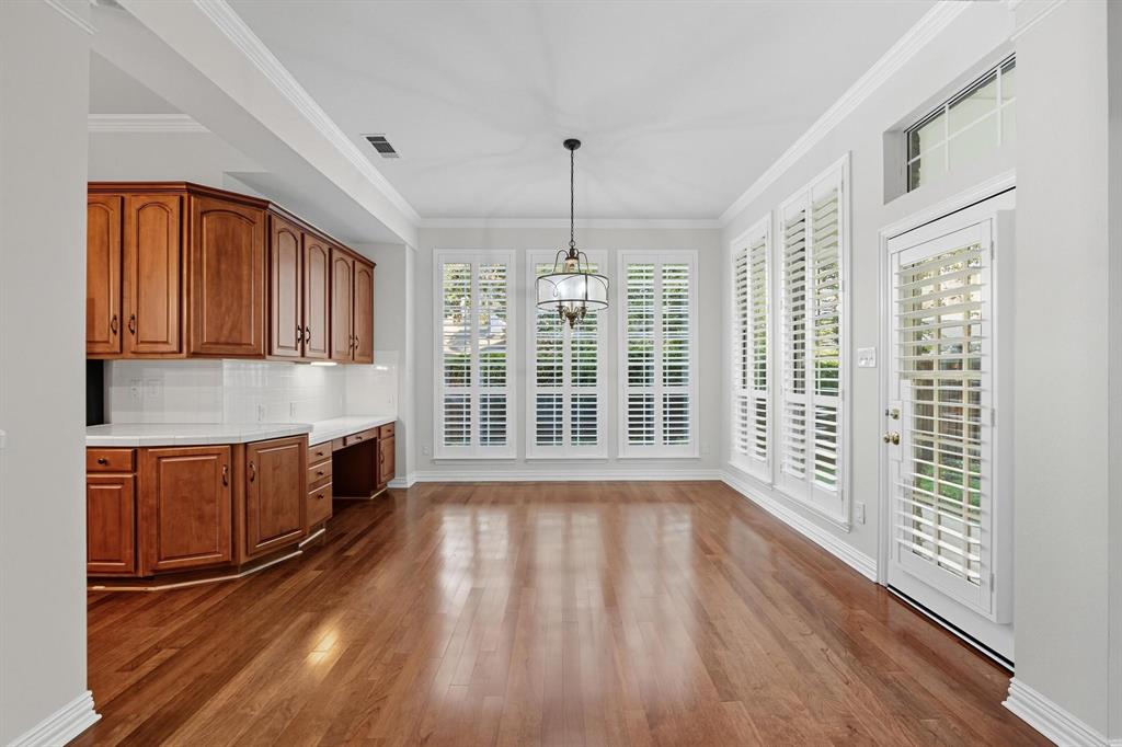 Flower Mound, Texas 75022, United States, 4 Bedrooms Bedrooms, ,3 BathroomsBathrooms,Residential,Pending,209164