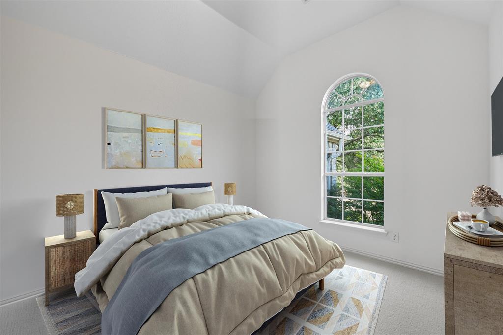 Flower Mound, Texas 75022, United States, 4 Bedrooms Bedrooms, ,3 BathroomsBathrooms,Residential,Pending,209164