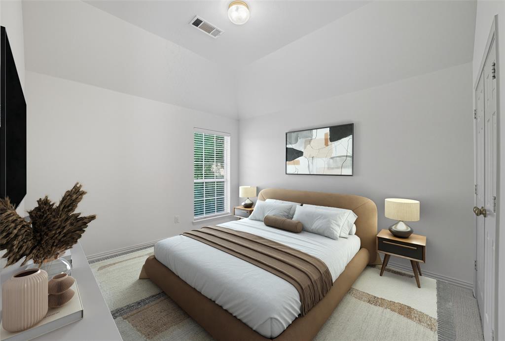 Flower Mound, Texas 75022, United States, 4 Bedrooms Bedrooms, ,3 BathroomsBathrooms,Residential,Pending,209164