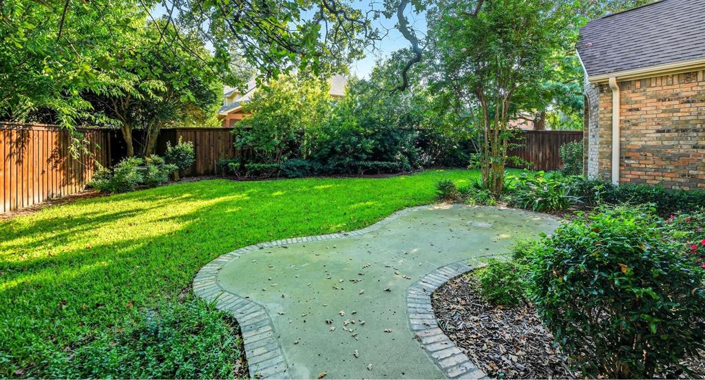 Flower Mound, Texas 75022, United States, 4 Bedrooms Bedrooms, ,3 BathroomsBathrooms,Residential,Pending,209164