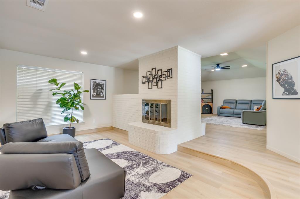 4424 Foxfire Way