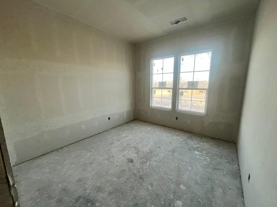 413 Texas Sage Trail