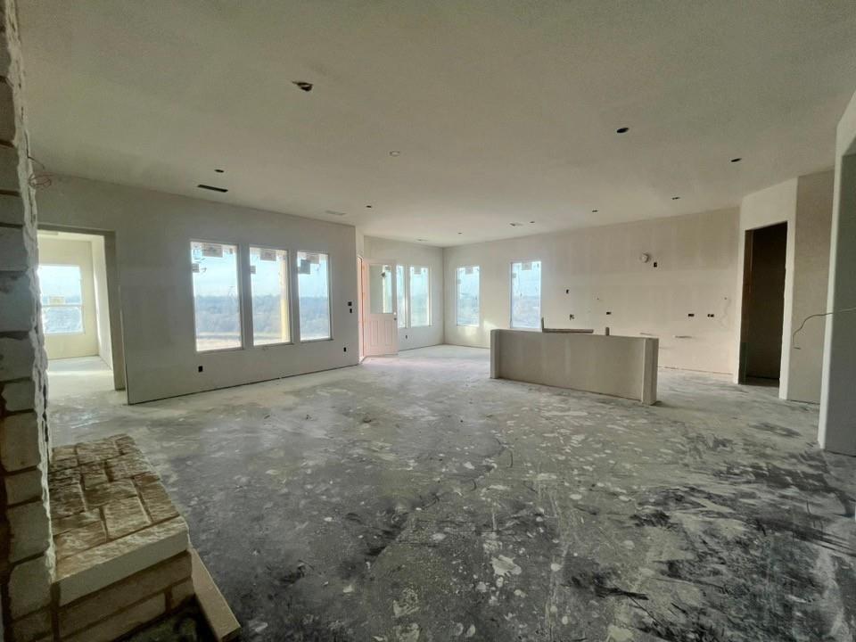 413 Texas Sage Trail