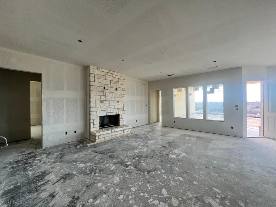 413 Texas Sage Trail