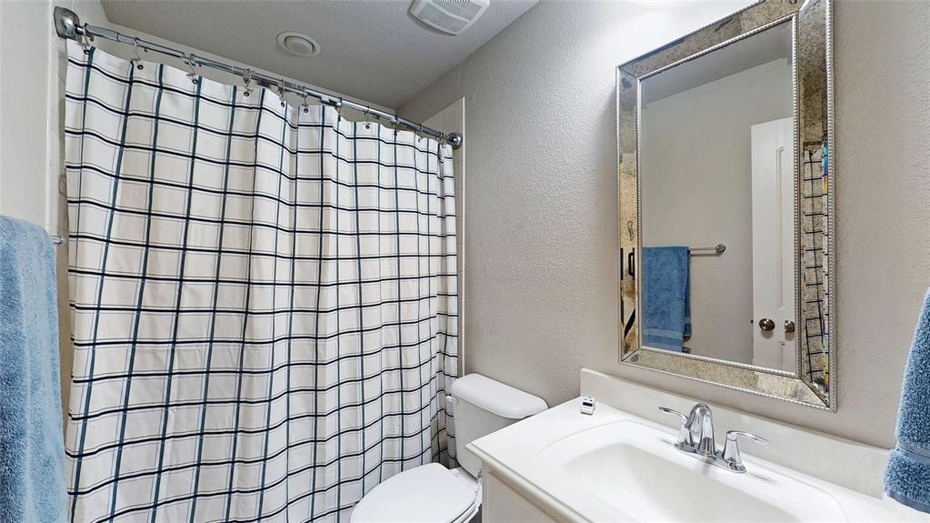 Magnolia Add Ph F - Residential