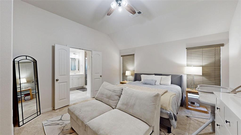 Magnolia Add Ph F - Residential