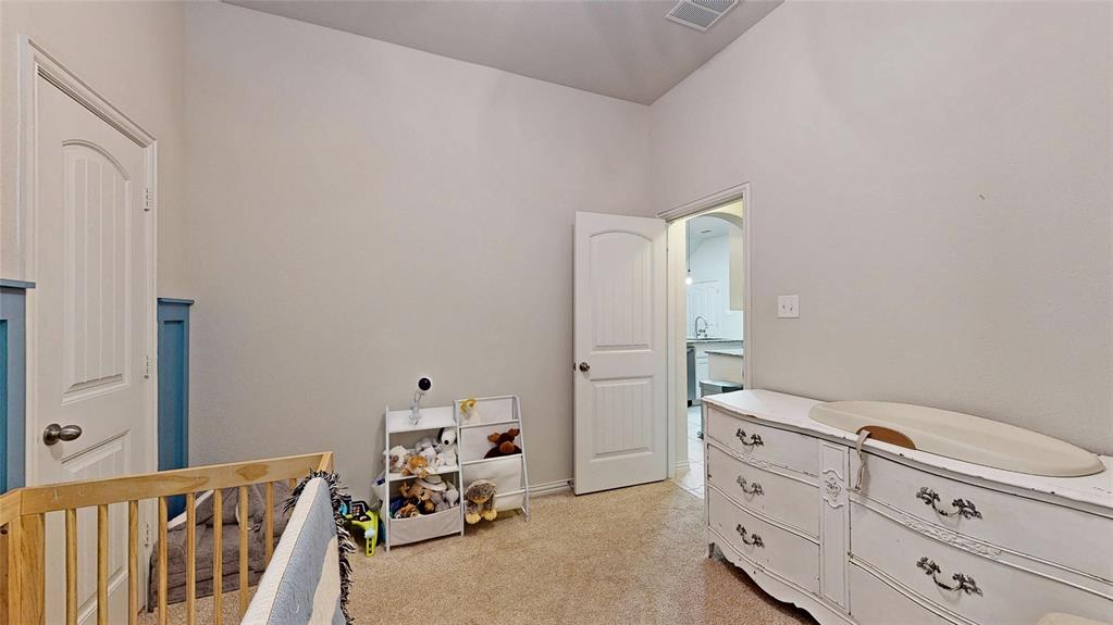 Magnolia Add Ph F - Residential