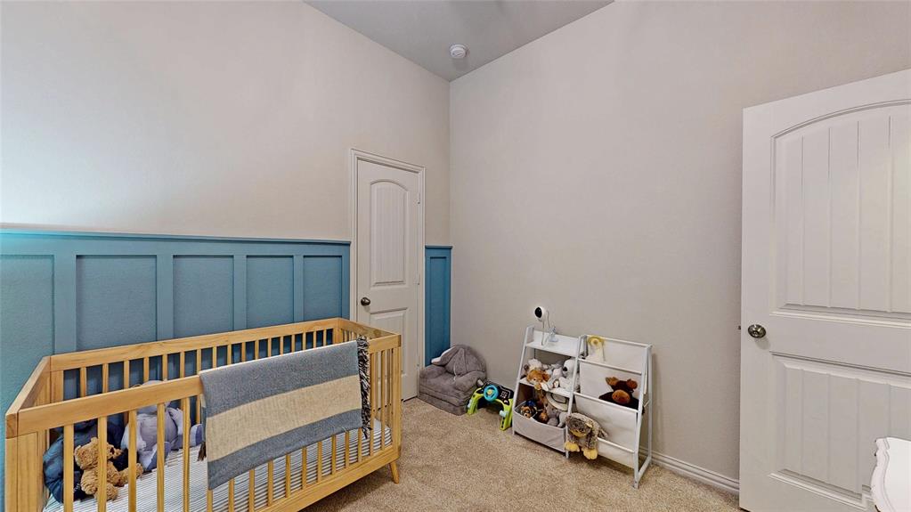 Magnolia Add Ph F - Residential