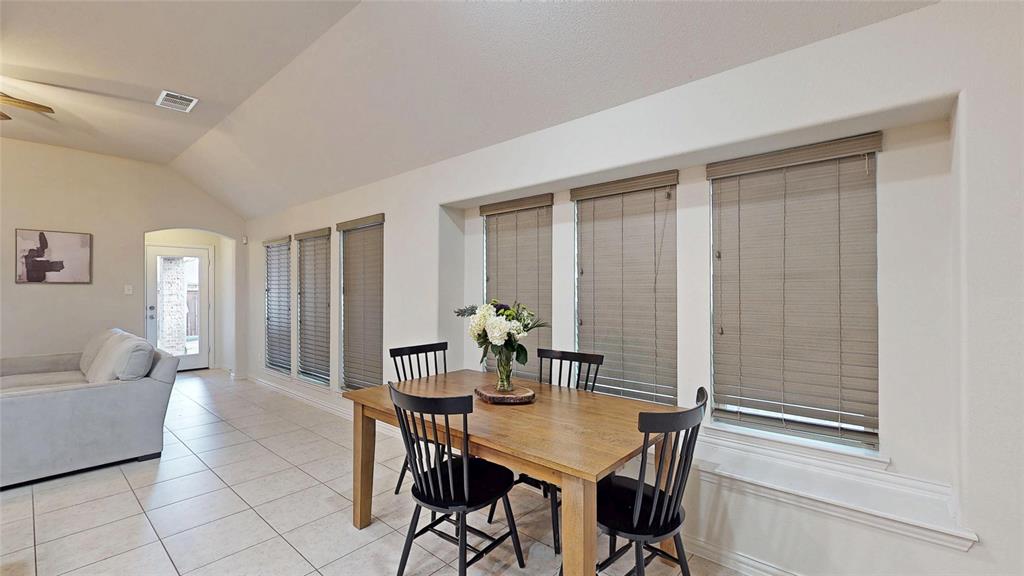 Magnolia Add Ph F - Residential