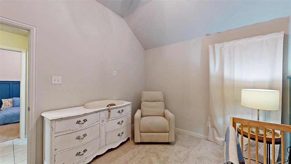 Magnolia Add Ph F - Residential