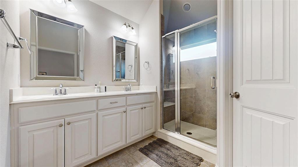 Magnolia Add Ph F - Residential