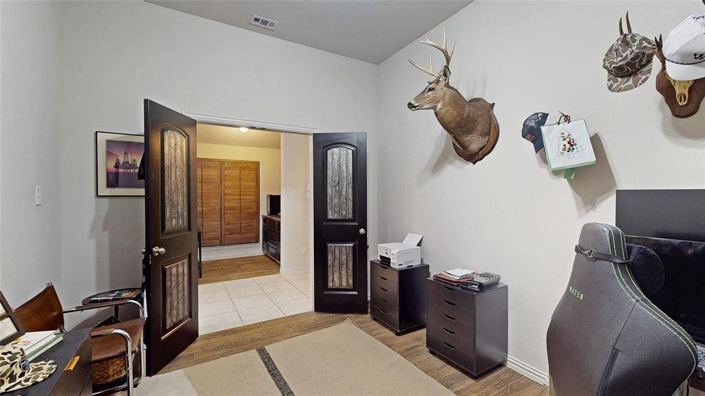 Magnolia Add Ph F - Residential