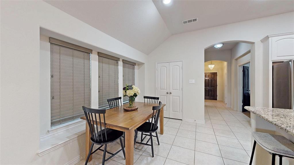 Magnolia Add Ph F - Residential