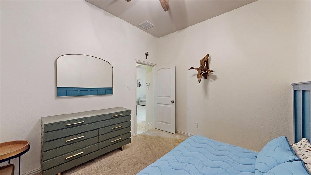 Magnolia Add Ph F - Residential