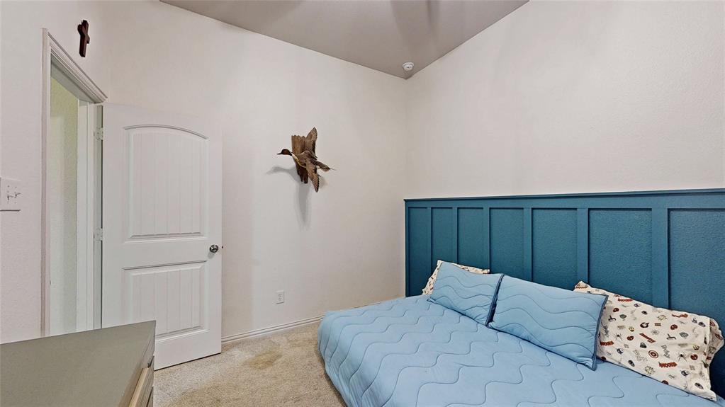 Magnolia Add Ph F - Residential