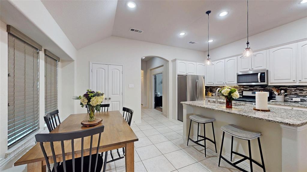 Magnolia Add Ph F - Residential