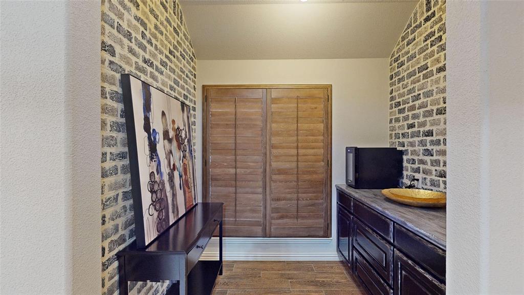 Magnolia Add Ph F - Residential