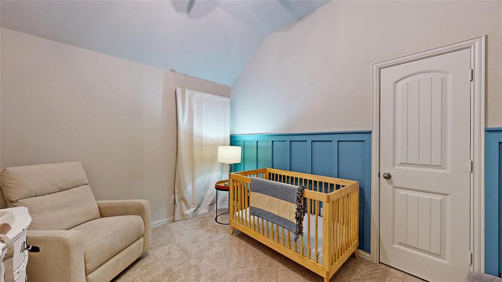 Magnolia Add Ph F - Residential