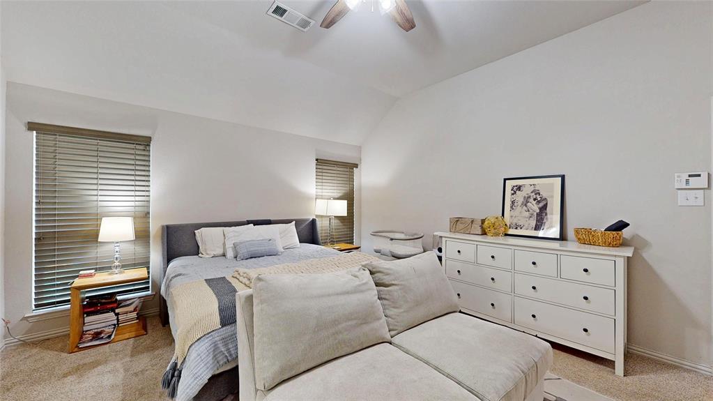 Magnolia Add Ph F - Residential