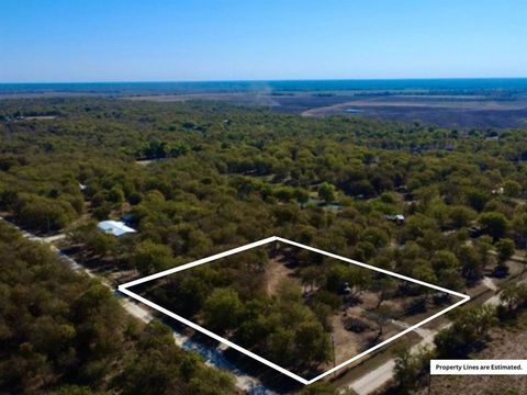 Photo of 4902 County Road 2397, Wortham, TX 76693 (MLS # 21087583) Photo of 4902 County Road 2397, Wortham, TX 76693 (MLS # 21087583)