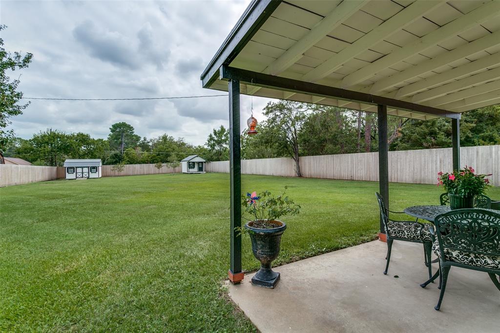 Oak Crest Hills - Residential