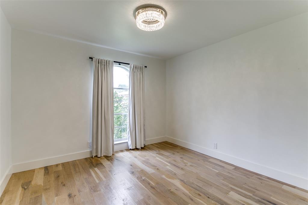 Oak Crest Hills - Residential